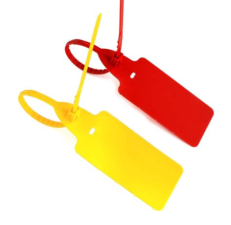 security tags for sale